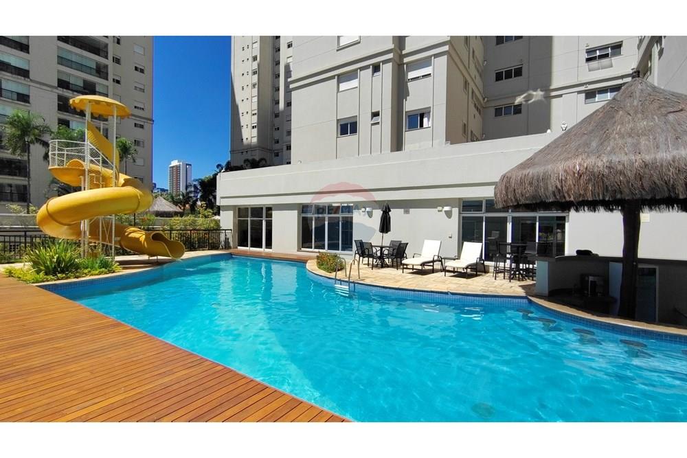 Apartamento - Alugar - São Paulo , São Paulo - IMG_20260327_120124937.jpg - 601451038-6