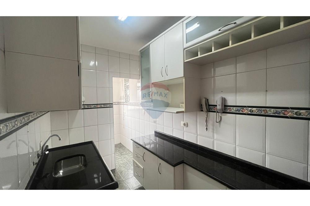 Apartamento - Venda - São Paulo , São Paulo - WhatsApp Image 2025-10-03 at 15.43.16 (1).jpeg - 601361051-55