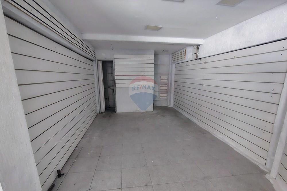 Ponto Comercial - Alugar - São Paulo , São Paulo - WhatsApp Image 2026-02-03 at 14.56.01 (1).jpeg - 602061032-14