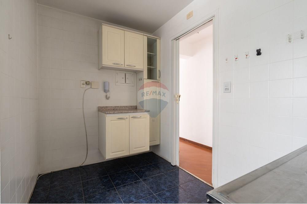 Apartamento - Venda - São Paulo , São Paulo - 33-AP.jpg - 601971076-56