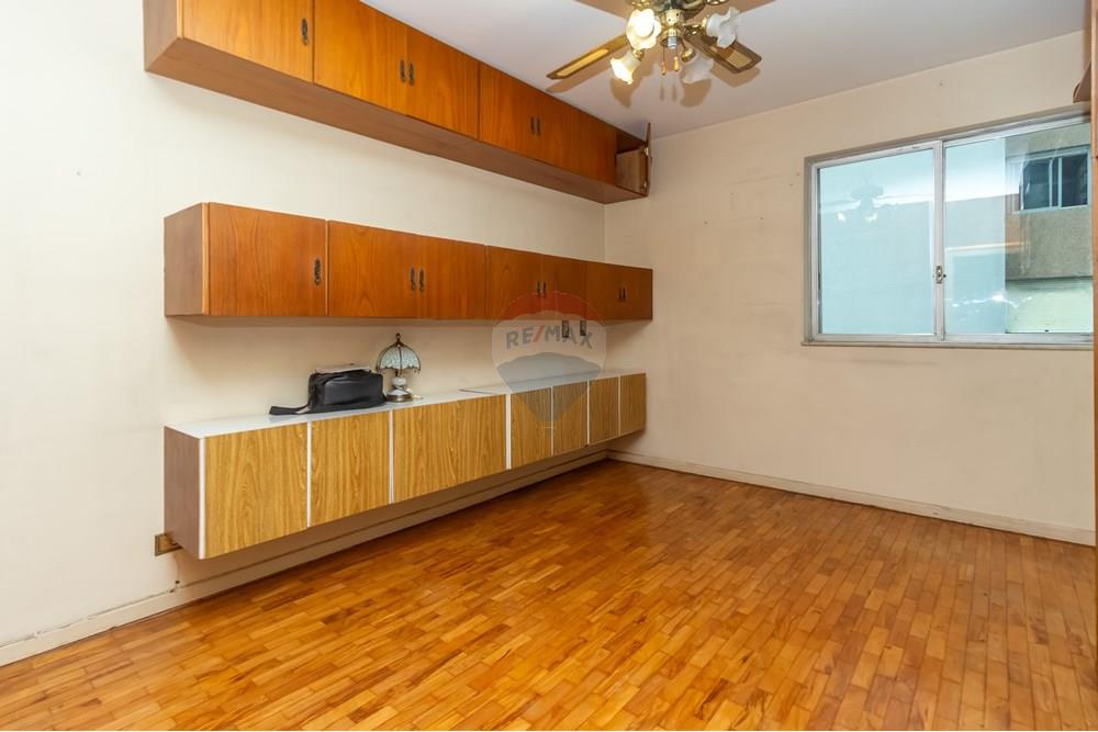 Apartamento - Venda - São Paulo , São Paulo - 16 quarto.jpg - 601481024-14