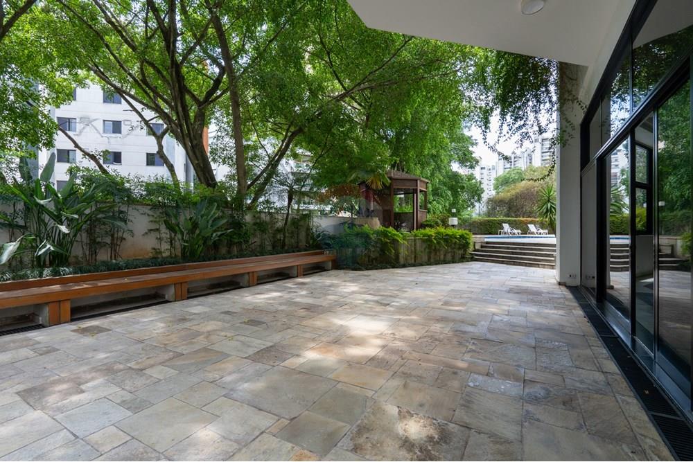 Apartamento - Venda - São Paulo , São Paulo - 01fotos_081.jpg - 601351152-61