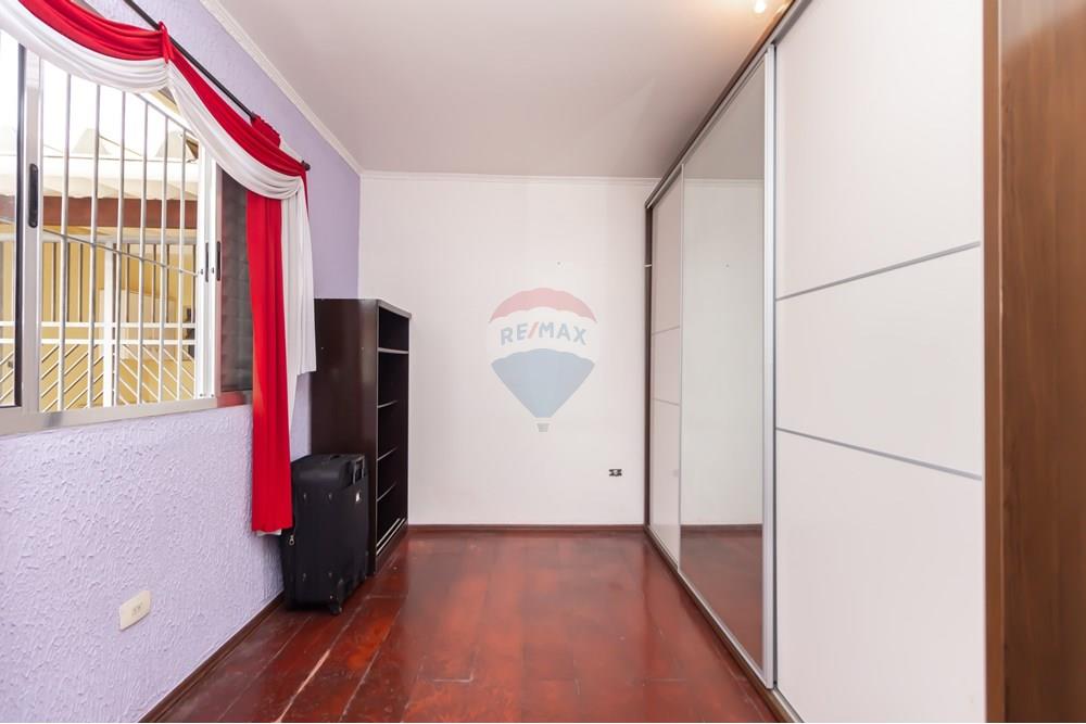 Sobrado - Venda - São Paulo , São Paulo - IMG_539311.jpg - 602131022-11