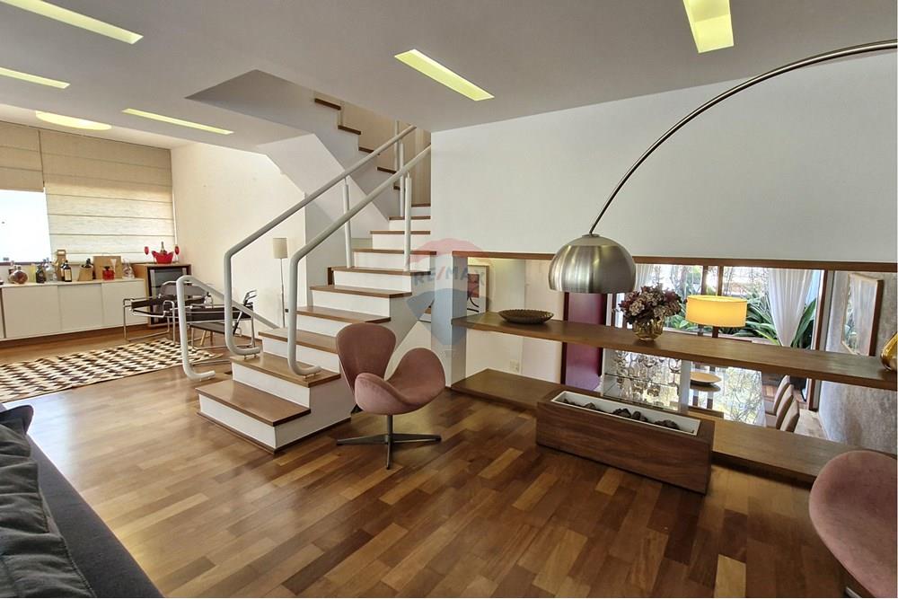 Casa - Venda - São Paulo , São Paulo - RUA ROBÉLIA, 141 (12).jpg - 601971101-12