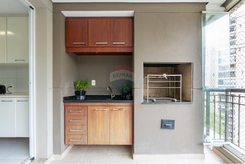 Apartamento - Venda - São Paulo , São Paulo - 01fotos_067.jpg - 601251179-25