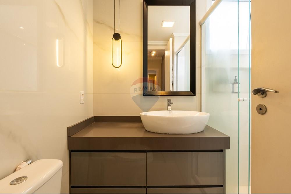 Apartamento - Venda - São Paulo , São Paulo - 25_AP.jpg - 601471007-70