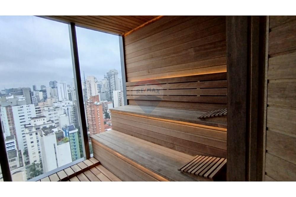 Apartamento - Alugar - São Paulo , São Paulo - e104903b-d947-4da7-bc1b-54c46f6985d9.jpeg - 602361011-13