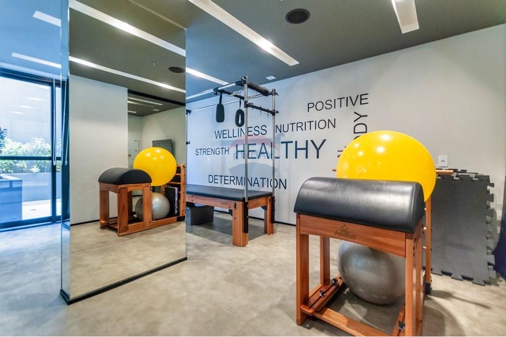 Apartamento - Venda - São Paulo , São Paulo - 8a19370d-2f90-4b08-8f8c-882494e20bdc.jpeg - 601191026-210