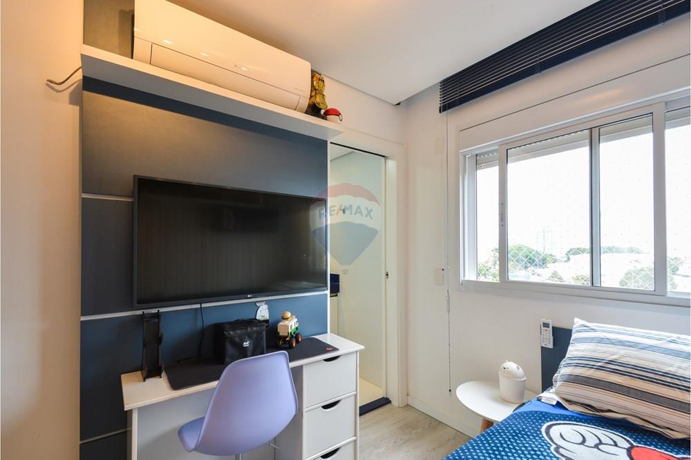 Apartamento - Venda - São Paulo , São Paulo - 01fotos_045.jpg - 602011024-35