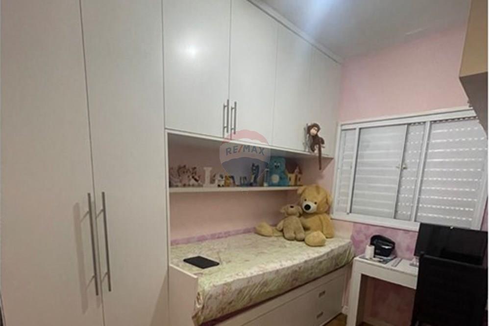 Apartamento - Venda - São Paulo , São Paulo - WhatsApp Image 2025-12-04 at 17.10.35.jpeg - 602061001-182