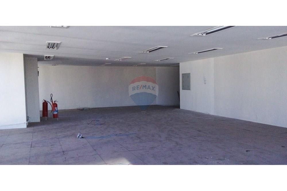 Cj. Comercial/ Sala - Alugar - São Paulo , São Paulo - WhatsApp Image 2025-06-11 at 17.21.30.jpeg - 601401020-50