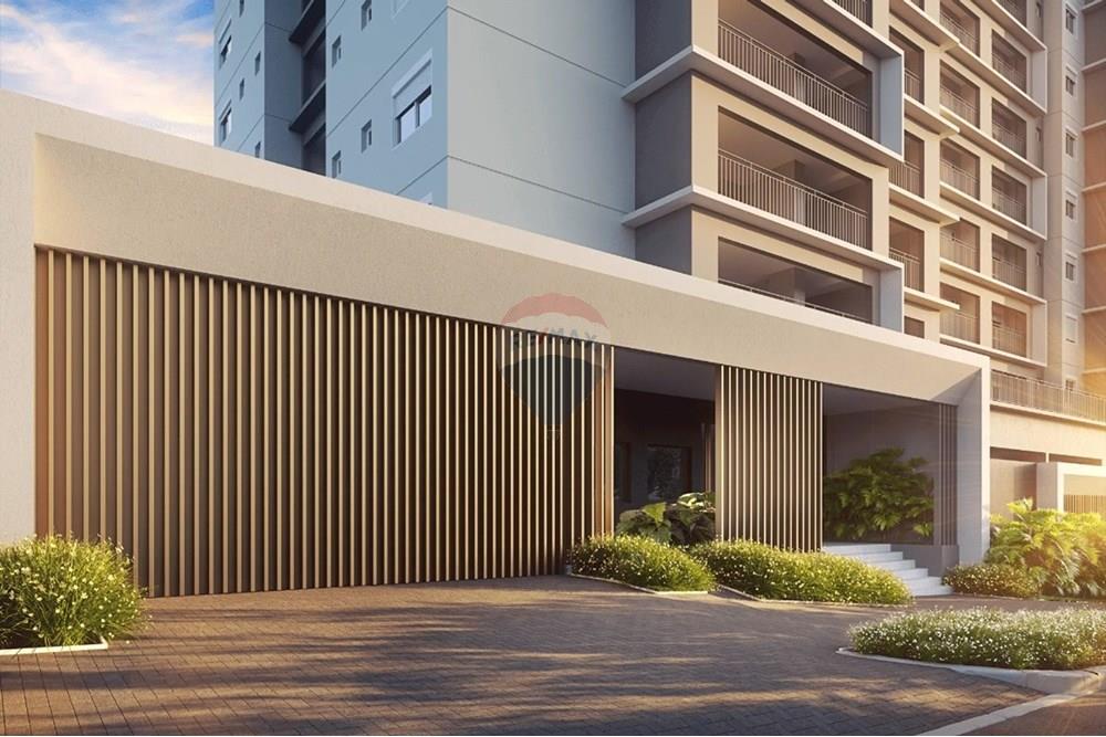 Apartamento - Venda - São Paulo , São Paulo - 1738865957628-cor_02_portaria_r03_00_hr.jpeg - 601251165-53