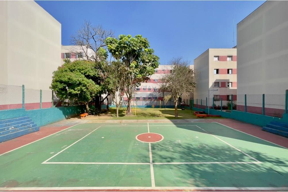 Apartamento - Venda - São Paulo , São Paulo - 601301056-28_FE - 34.jpeg - 601301056-28