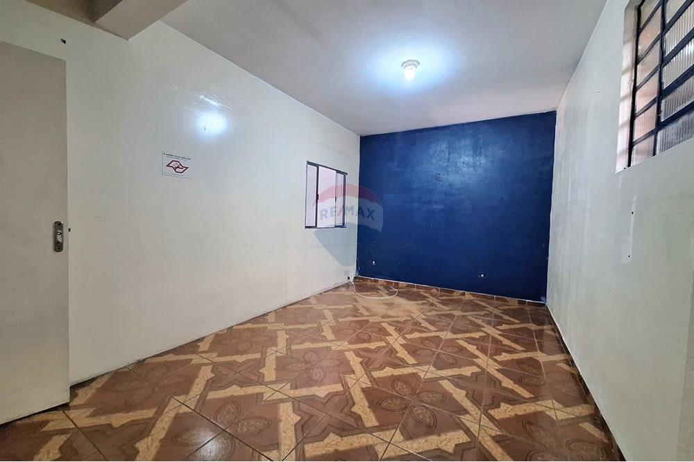 Ponto Comercial/ Loja - Alugar - São Paulo , São Paulo - 20250814_100636.jpg - 601771057-36