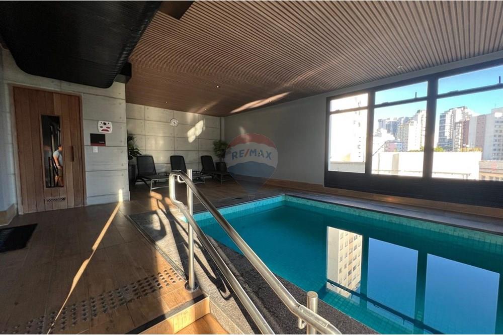 Apartamento - Venda - São Paulo , São Paulo - IMG-20251124-WA0067.jpg - 602031025-27