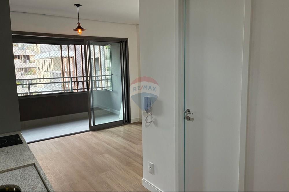 Studio - Alugar - São Paulo , São Paulo - c27d7719-c251-4e9d-9f79-3252d8e0da6d.jpeg - 602151008-174