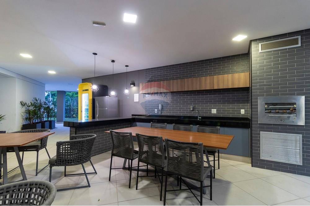 Apartamento - Venda - São Paulo , São Paulo - 01fotos_024.jpg - 602011080-1