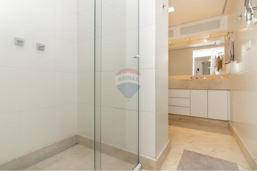 Apartamento - Venda - São Paulo , São Paulo - IMG_976124.jpg - 601721028-32