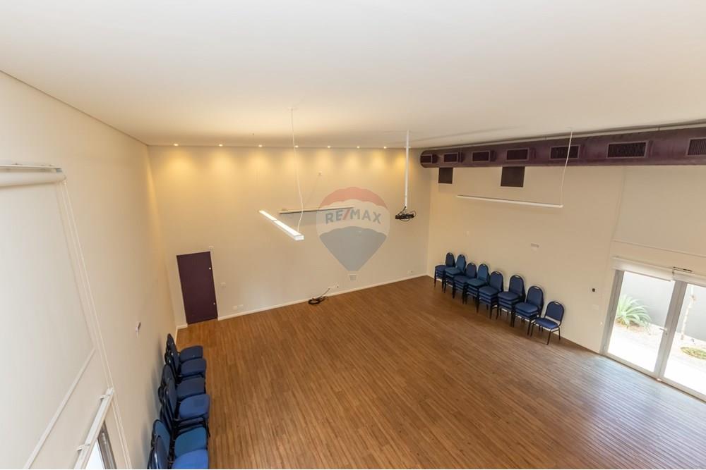 Prédio - Alugar - São Paulo , São Paulo - IMG_137248.jpg - 601481004-51