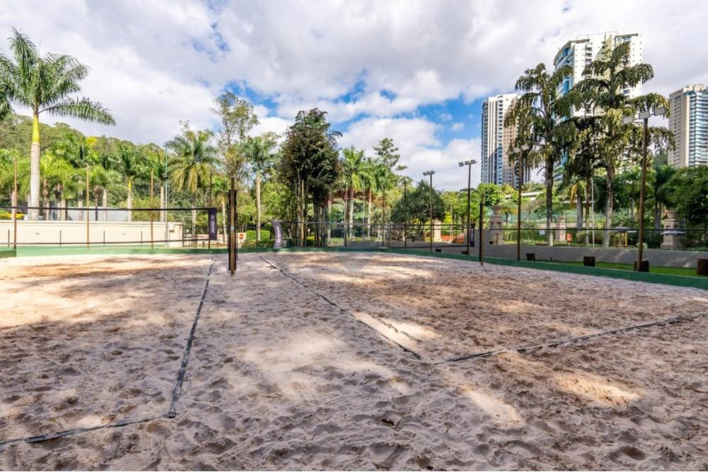 Apartamento - Venda - São Paulo , São Paulo - 1729822484018-01fotos_075.jpeg - 601251016-103