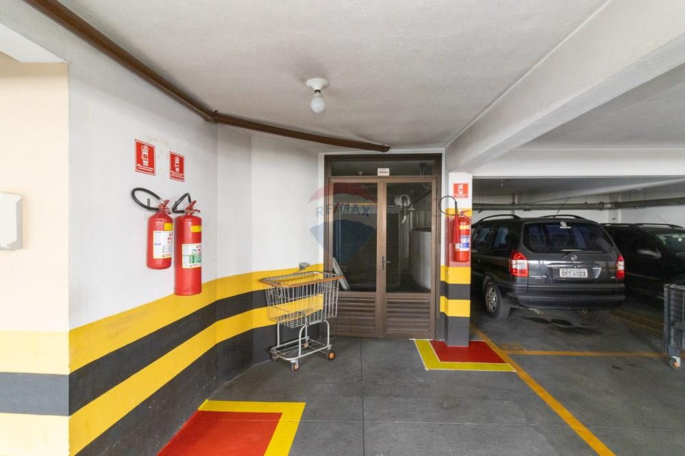 Apartamento - Venda - São Paulo , São Paulo - IMG_6411.jpg - 601751108-11