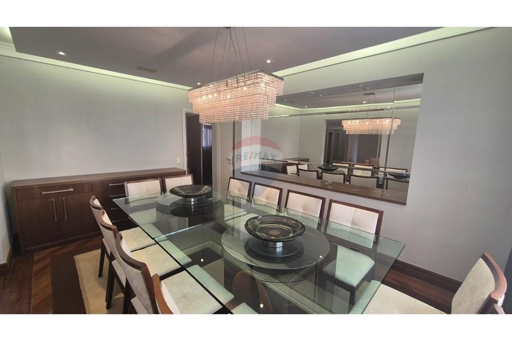 Résidentiel - Appartement - São Paulo , São Paulo - BR - WhatsApp Image 2025-06-05 at 09.37.40 (15).jpeg - 602321013-56