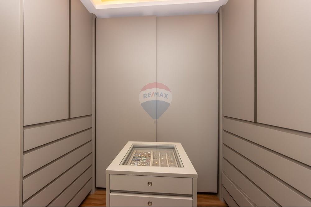 Apartamento - Venda - São Paulo , São Paulo - IMG_865109.jpg - 630331089-27