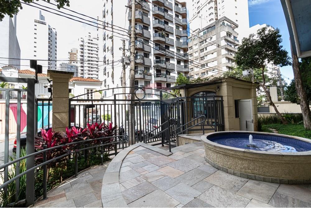 Apartamento - Venda - São Paulo , São Paulo - 01fotos_035.jpg - 601351231-17