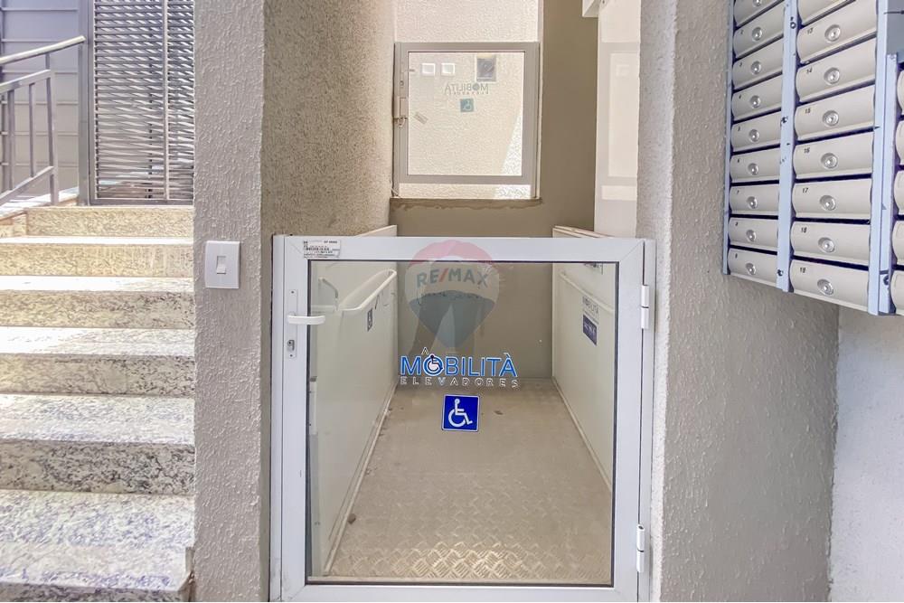 Apartamento - Venda - São Paulo , São Paulo - IMG_135830.jpg - 601811024-15