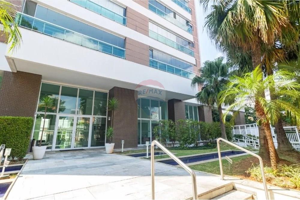 Apartamento - Alugar - São Paulo , São Paulo - PS10.jpeg - 602151008-177