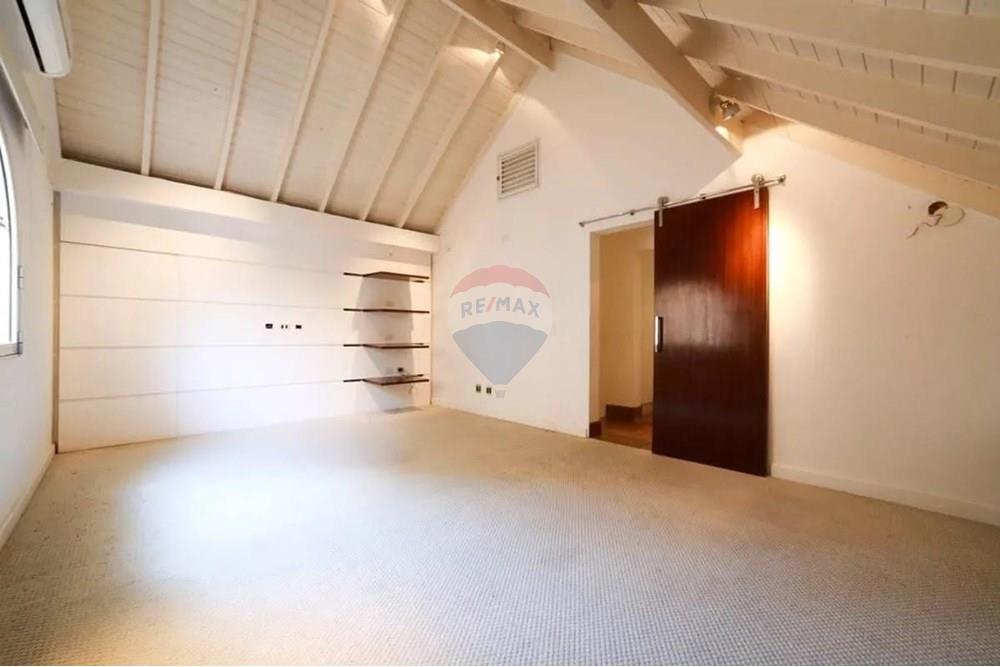 Casa de Condomínio - Alugar - São Paulo , São Paulo - PHOTO-2025-11-28-09-27-19.jpg - 601131006-123