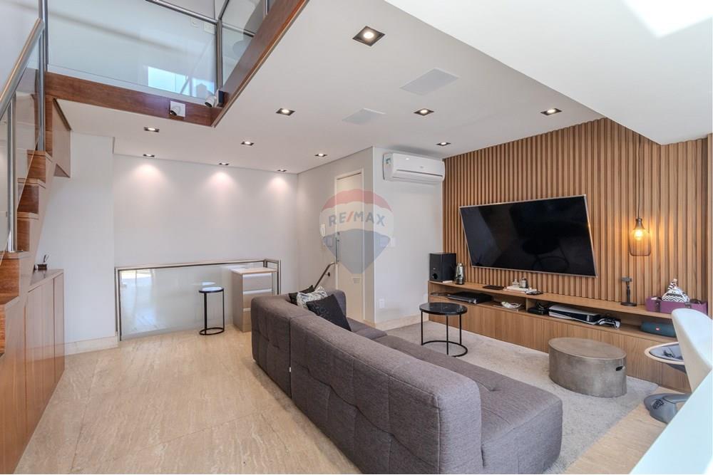 Cobertura - Venda - São Paulo , São Paulo - 01fotos_013.jpg - 601251242-41