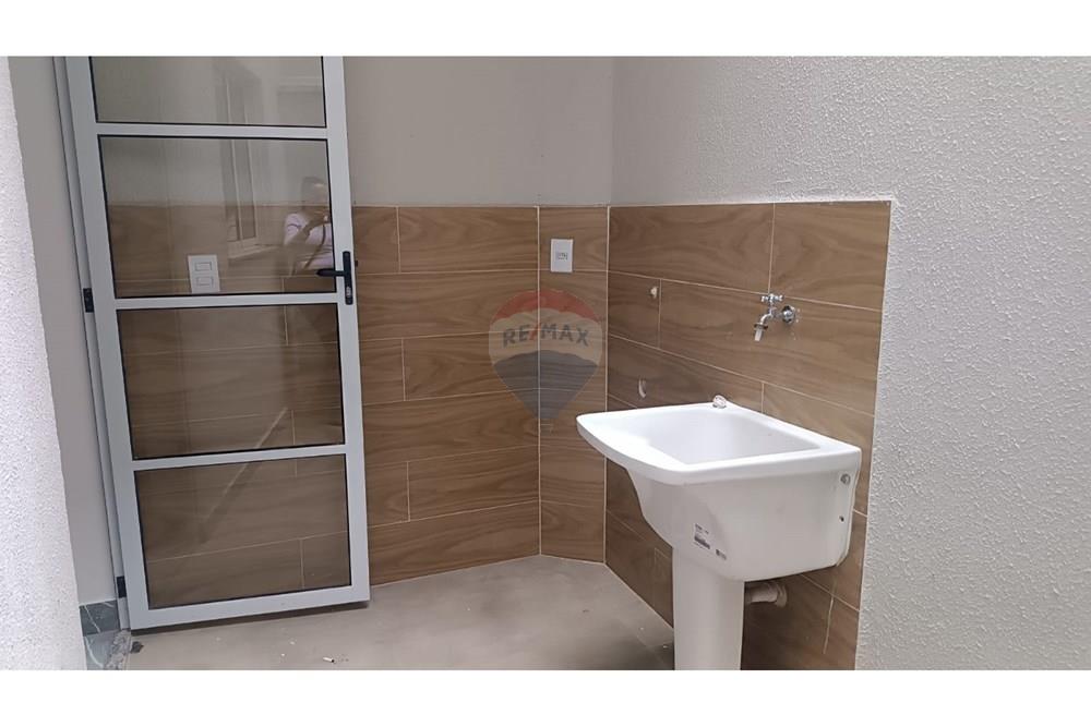 Apartamento - Alugar - São Paulo , São Paulo - WhatsApp Image 2025-12-18 at 17.18.07.jpeg - 602361012-214