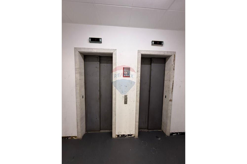 Prédio - Alugar - São Paulo , São Paulo - WhatsApp Image 2026-03-07 at 13.09.58 (2).jpeg - 602281025-45