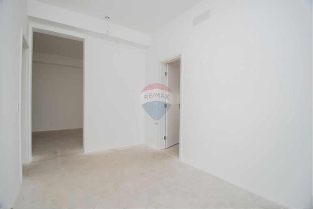 Apartamento - Venda - São Paulo , São Paulo - 642ae150-1f0a-4d6f-8e69-414da2670cf0.jpeg - 602321023-31