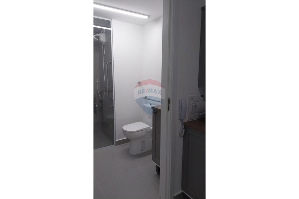 Studio - Alugar - São Paulo , São Paulo - a757d9.jpg - 602361016-22