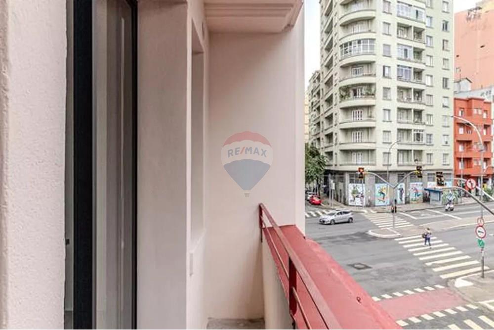 Kitnet - Venda - São Paulo , São Paulo - original894910735-970.6604412802013MG3443.jpg - 602341034-3