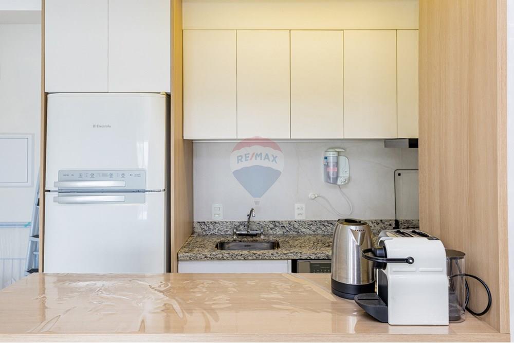 Apartamento - Venda - São Paulo , São Paulo - Remax Studio 76-13.jpg - 601301083-24