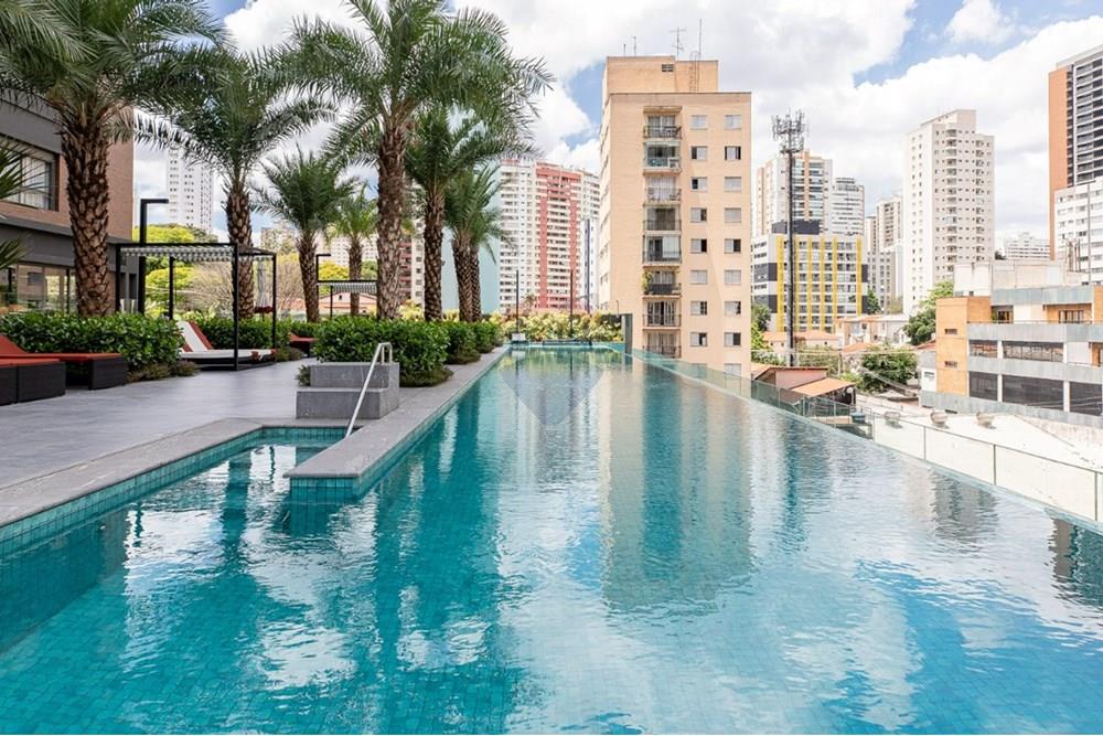 Apartamento - Venda - São Paulo , São Paulo - 1729711301585-01fotos_023.jpeg - 601251112-1882