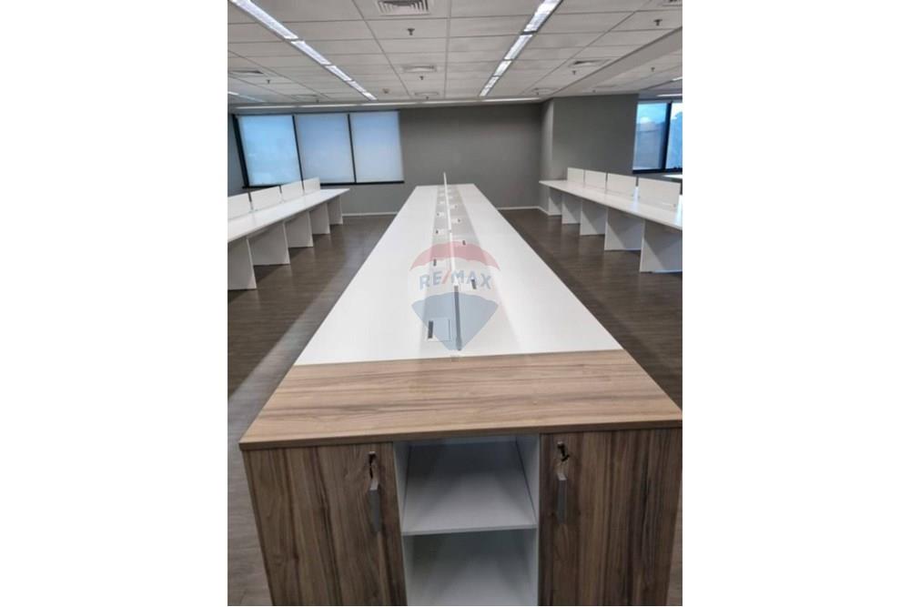 Cj. Comercial/ Sala - Alugar - São Paulo , São Paulo - 87effa5c0b494712f23b7b9e.jpg - 602141003-144