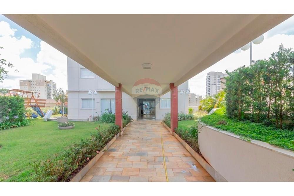 Apartamento - Alugar - São Paulo , São Paulo - 19.jpg - 602031027-13