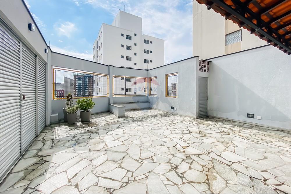 Apartamento - Venda - São Paulo , São Paulo - IMG_937441.jpg - 601461029-4