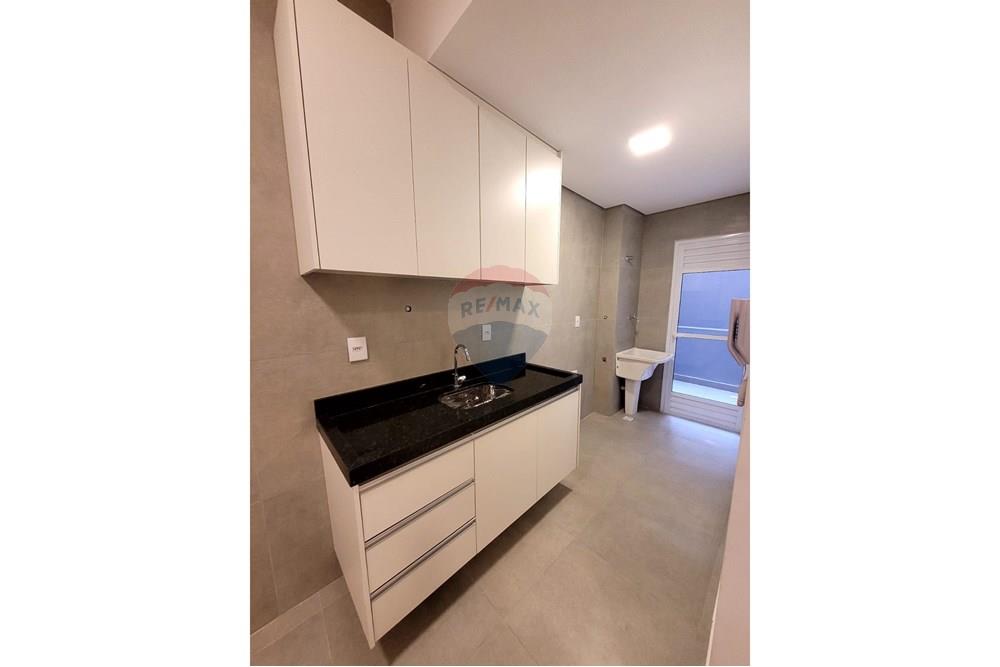 Apartamento - Alugar - São Paulo , São Paulo - IMG-20251117-WA0030.jpg - 602291010-238