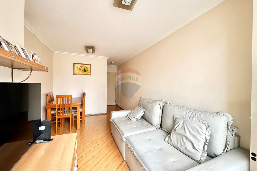 Apartamento - Venda - São Paulo , São Paulo - IMG_1336.jpeg - 602031006-74