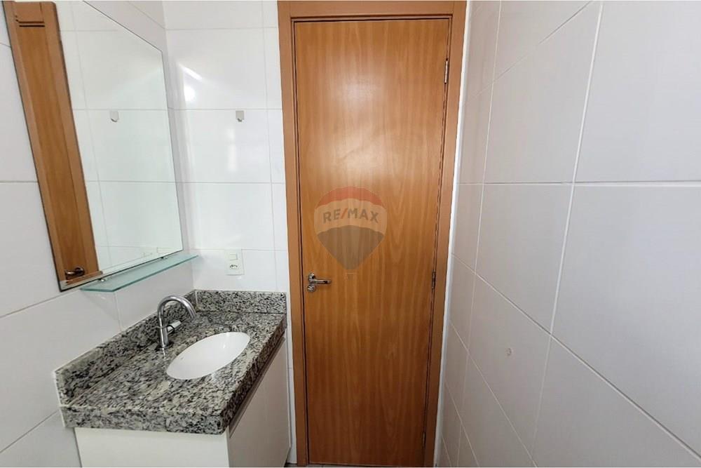 Apartamento - Alugar - São Paulo , São Paulo - 22.jpeg - 602411009-27
