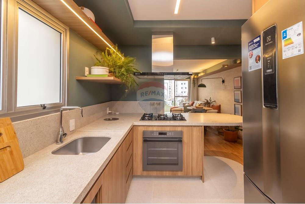 Apartamento - Venda - São Paulo , São Paulo - 01fotos_024.jpg - 601251301-22