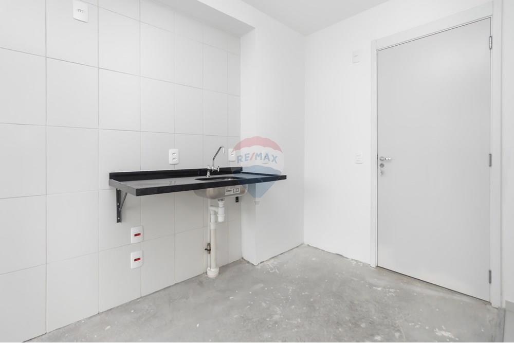 Studio - Venda - São Paulo , São Paulo - IMG_236621.jpeg - 602151056-6