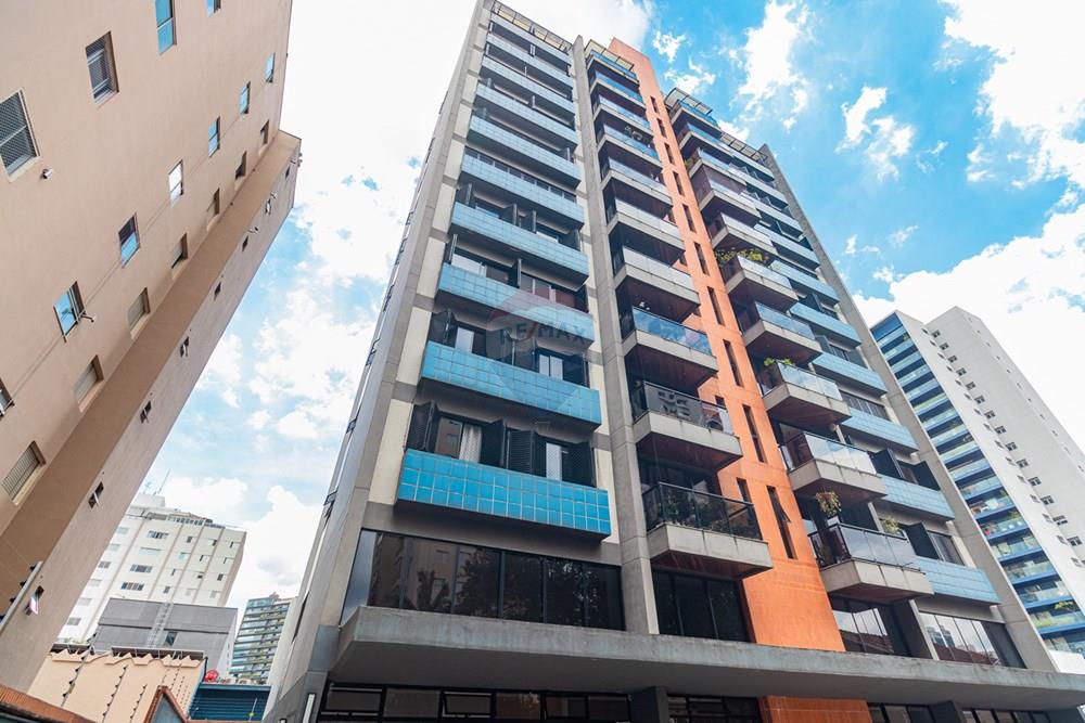 Apartamento - Venda - São Paulo , São Paulo - 01fotos_001.jpg - 601251054-90