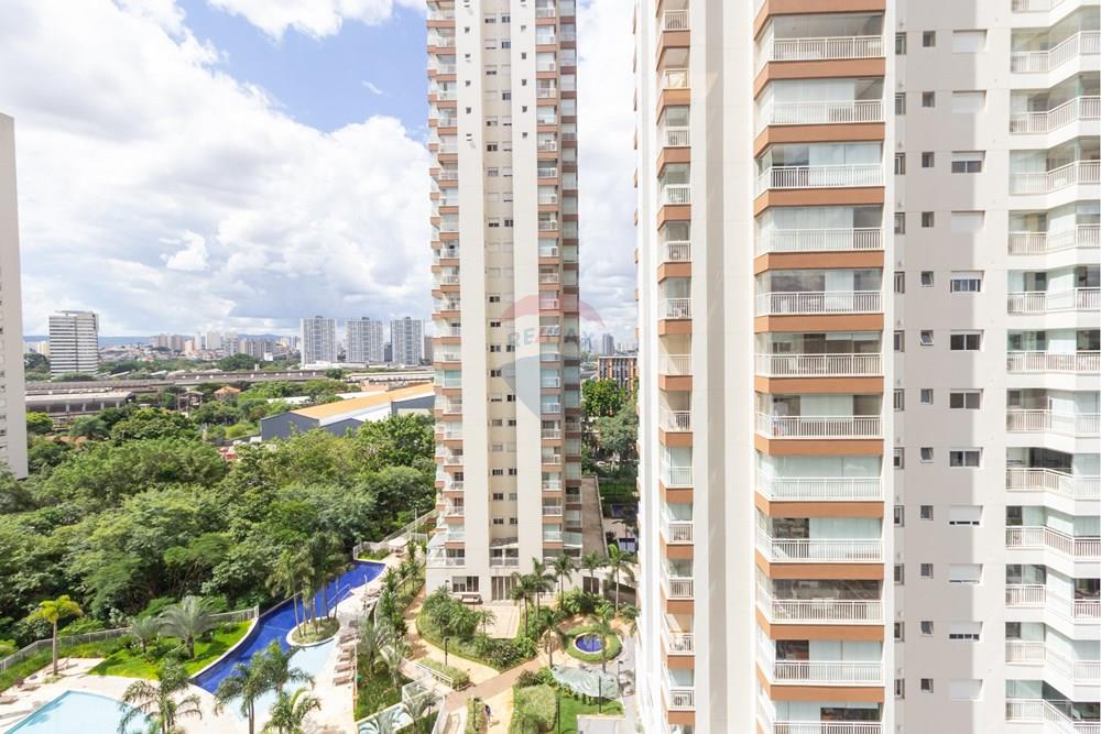 Apartamento - Venda - São Paulo , São Paulo - 01fotos_013.jpg - 601251301-63