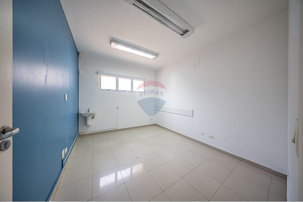 Casa Comercial - Venda - São Paulo , São Paulo - RMP_4603.jpg - 601191026-211